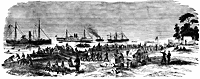 charleston_11689_sm.gif