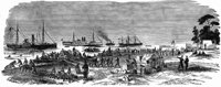 charleston_11689_md.gif