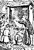 bell_11690_th.gif