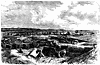 centreville_11693_th.gif
