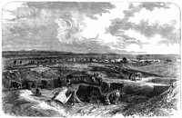 centreville_11693_md.gif