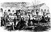 locomotives_11695_th.gif
