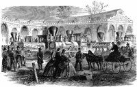 locomotives_11695_md.gif