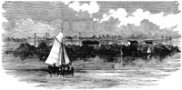 calhoun_11696_md.gif