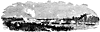 ogeechee_11707_th.gif