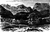 cumberland_11710_th.gif
