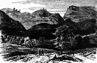 cumberland_11710_sm.gif