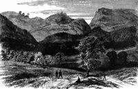 cumberland_11710_lg.gif