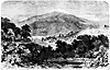 loudon_11711_th.gif