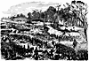championhill_11717_th.gif