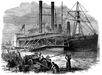 banks-ex_11719_md.gif