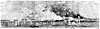 moultrie_11724_th.gif