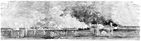 moultrie_11724_sm.gif