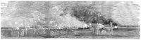 moultrie_11724_lg.gif