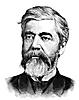 gresham_11727_th.gif