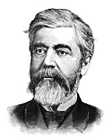 gresham_11727_sm.gif