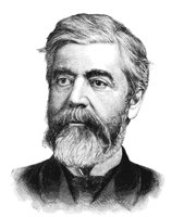 gresham_11727_md.gif