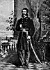 gen-baker_11728_th.gif