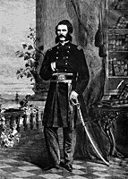 gen-baker_11728_sm.gif