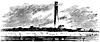 lighthouse_11729_th.gif
