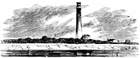 lighthouse_11729_sm.gif