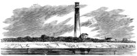 lighthouse_11729_lg.gif