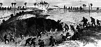 cut-levee_11730_sm.gif