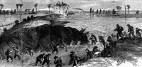cut-levee_11730_md.gif