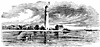 lighthouse_11731_th.gif