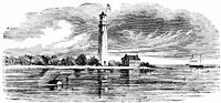 lighthouse_11731_sm.gif