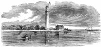 lighthouse_11731_lg.gif