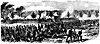 coal-harbor_11732_th.gif