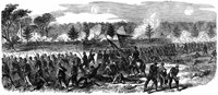 coal-harbor_11732_md.gif