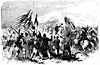 north-army_11734_th.gif