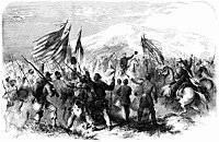 north-army_11734_sm.gif
