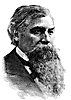 gen-rusk_11735_th.gif