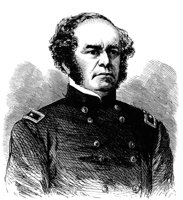 gen-benham_11736_md.gif
