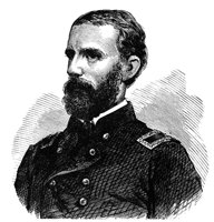 gen-grover_11737_md.gif