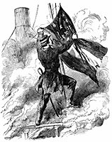 capture-flag_11738_sm.gif
