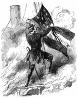 capture-flag_11738_md.gif