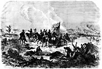chickamauga_11740_sm.gif