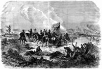 chickamauga_11740_md.gif