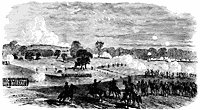 maryland_11741_sm.gif