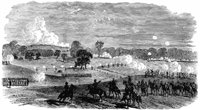 maryland_11741_md.gif