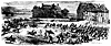 falling-wate_11743_th.gif