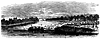 lee-army_11747_th.gif