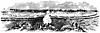 burnside_11748_th.gif