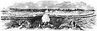 burnside_11748_sm.gif