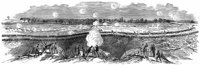 burnside_11748_lg.gif