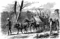 contrabands_11752_md.gif
